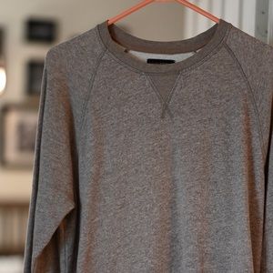 Banana Republic Sweater